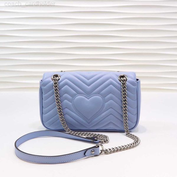 ggity aaa designer luxury tote handbags women chain marmont small shoulder totes bags crossbody heart bag genuine leather messenger
ggity aaa designer luxury tote handbags women chain marmont small shoulder totes bags crossbody heart bag genuine leather messenger
