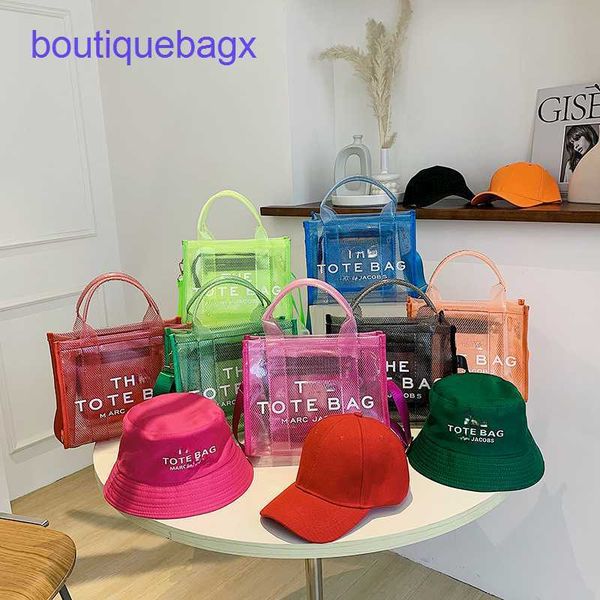 designer handbags womens luxury genuine leather shoulder crossbody pvc transparent women's fashion girl hand candy c
designer handbags womens luxury genuine leather shoulder crossbody pvc transparent women's fashion girl hand candy c