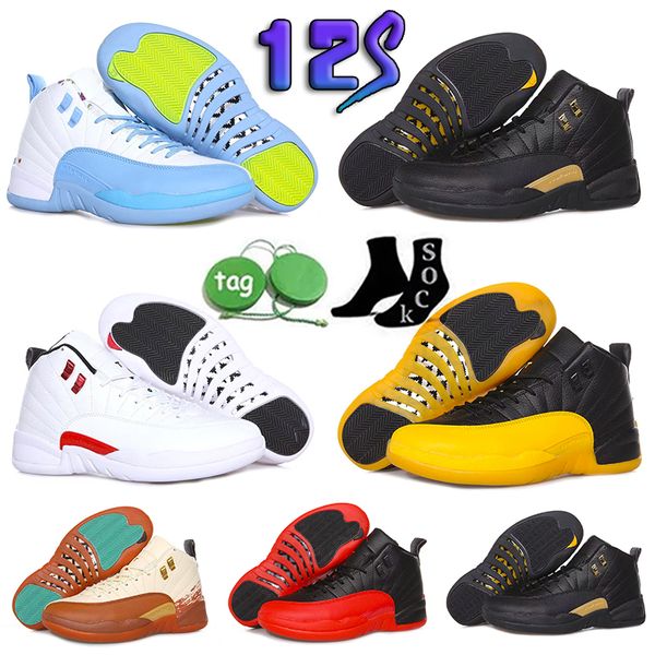 2023 indigo university gold basketball shoes 12 12s bordeaux cny cherry utility twist gamma blue taxi fiba playoffs low easter men sports sn
2023 indigo university gold basketball shoes 12 12s bordeaux cny cherry utility twist gamma blue taxi fiba playoffs low easter men sports sn