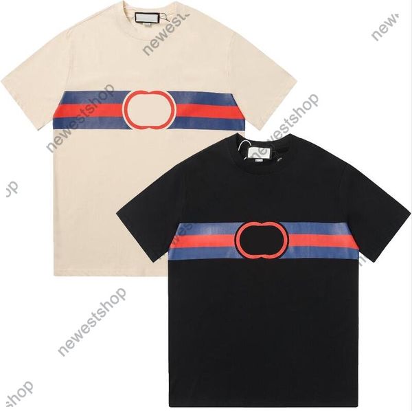 2023 europe men's plus tees & polos summer men classic letter print t shirts skateboard men women casual stripe printing plus size tshi, Black;brown
2023 europe men's plus tees & polos summer men classic letter print t shirts skateboard men women casual stripe printing plus size tshi, Black;brown