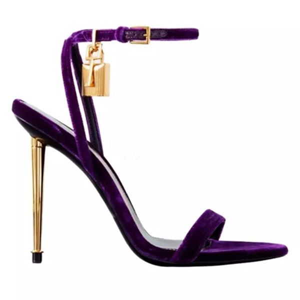 fashion 10cm high heel buckle strap sandals women summer gladiators elegant evening party pumps, Black
fashion 10cm high heel buckle strap sandals women summer gladiators elegant evening party pumps, Black