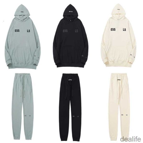 hoodie sweatshirt designer men hoody hoodies pullover s loose long sleeve hooded jumper mens women clothing cool fahion essemtial 2b7u, Black
hoodie sweatshirt designer men hoody hoodies pullover s loose long sleeve hooded jumper mens women clothing cool fahion essemtial 2b7u, Black