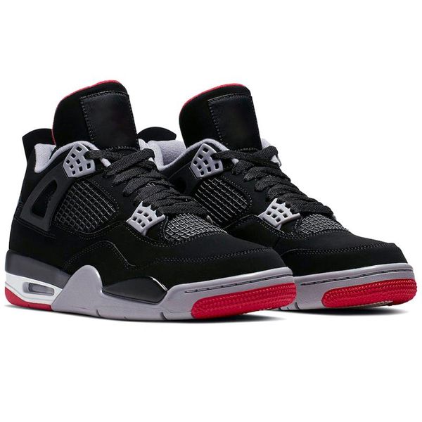4s basketball shoe black cat white oreo j4 sports shoe university blue casual shoes for women cool grey thunder cement classic style sneaker
4s basketball shoe black cat white oreo j4 sports shoe university blue casual shoes for women cool grey thunder cement classic style sneaker