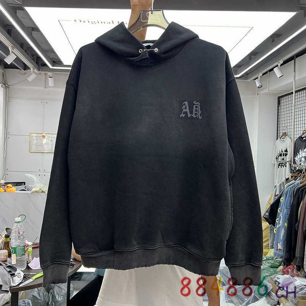 men's hoodies sweatshirts oversized mens askyurself sanskrit reflective hoodie men washed vintage hooded sweatshirts plush trendy ask p, Black
men's hoodies sweatshirts oversized mens askyurself sanskrit reflective hoodie men washed vintage hooded sweatshirts plush trendy ask p, Black