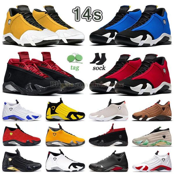 12 red jumpman lipstick basketball shoes yellow winterzed gym blue suede reverse ferrar hyper royal dmp thunder clot terra blush outdoor des
12 red jumpman lipstick basketball shoes yellow winterzed gym blue suede reverse ferrar hyper royal dmp thunder clot terra blush outdoor des