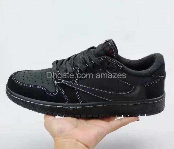 2023 wmns 1 retro low og sp black phantom basketball shoes 1s low black ale brown mens womens sports shoes sneakers for size eur 36-46 dm786
2023 wmns 1 retro low og sp black phantom basketball shoes 1s low black ale brown mens womens sports shoes sneakers for size eur 36-46 dm786