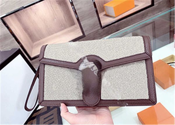 designer luxury ggs bags for womens handbags crossbody purses ggitys large capacity versatile totes multicolour fashion lnclined shoulder bl
designer luxury ggs bags for womens handbags crossbody purses ggitys large capacity versatile totes multicolour fashion lnclined shoulder bl