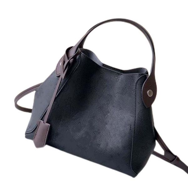 luxury bags tote bag handbags designer bags fashion designer cosmetic bags handbags shoulder designer women style strap crossbody tote purse
luxury bags tote bag handbags designer bags fashion designer cosmetic bags handbags shoulder designer women style strap crossbody tote purse