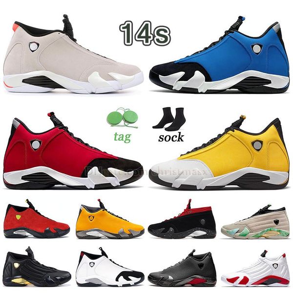 jumpman 14 desert sand basketball shoes mens womens laney gym red bleu winterzed black toe dmp candy cane se ferrar last ssuede sneaker outd
jumpman 14 desert sand basketball shoes mens womens laney gym red bleu winterzed black toe dmp candy cane se ferrar last ssuede sneaker outd