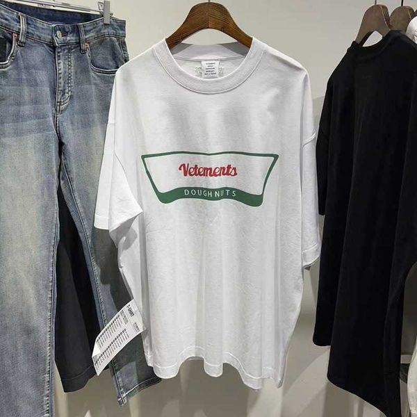 men's t-shirts good quality fashion t-shirt men 1 1 women shirt large label letter oversized tee vtm streetwear shirts t230209, White;black
men's t-shirts good quality fashion t-shirt men 1 1 women shirt large label letter oversized tee vtm streetwear shirts t230209, White;black