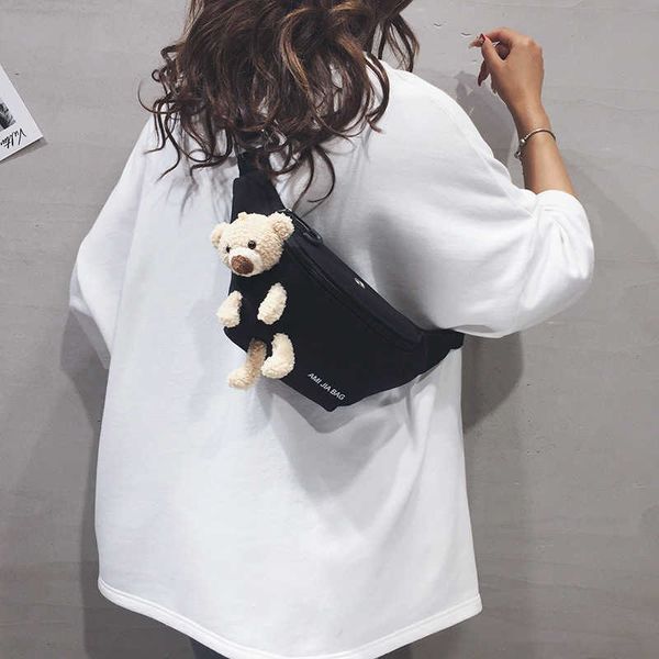 mini canvas messenger bag cute girl chest bags hobos women crossbody bag white shoulder charging headset packet
mini canvas messenger bag cute girl chest bags hobos women crossbody bag white shoulder charging headset packet