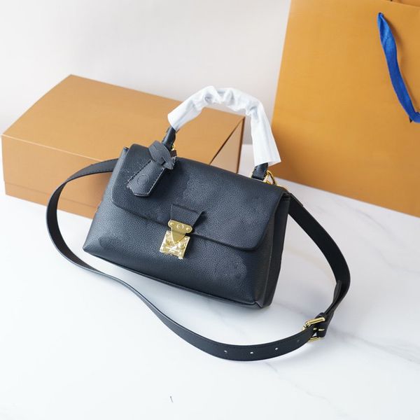 sac luxe designer handbag love sheepskin crescent dumpling bags shoulder bag fashion leather solid color motorcycle bags 6 colors
sac luxe designer handbag love sheepskin crescent dumpling bags shoulder bag fashion leather solid color motorcycle bags 6 colors