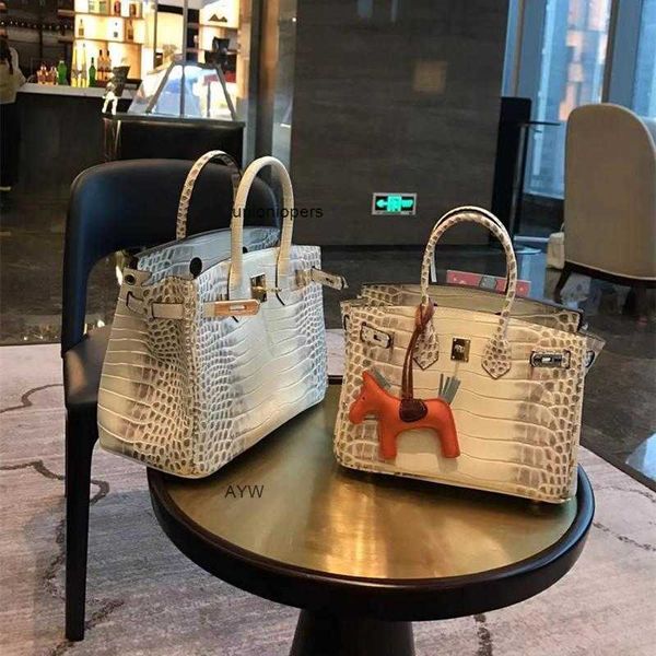 designers handbags birkin designer bags 2023 new official website herma ladies ts crocodile pattern handbag bucket large capacity ayw
designers handbags birkin designer bags 2023 new official website herma ladies ts crocodile pattern handbag bucket large capacity ayw