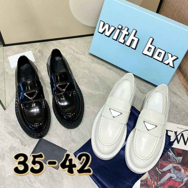 nubuck leather monolith loafers fashion dress shoes mules wedding party premium leather platform flats business formal loafers social platfo, Black
nubuck leather monolith loafers fashion dress shoes mules wedding party premium leather platform flats business formal loafers social platfo, Black