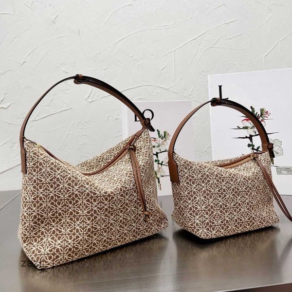 bento bag spain lunch cubi bags fashion loews canvas embroidered cowhide women's handbag casual mommy armpit 0vuw
bento bag spain lunch cubi bags fashion loews canvas embroidered cowhide women's handbag casual mommy armpit 0vuw