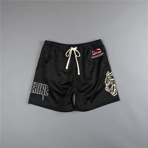 men's shorts new darc wolves men gym fitness mesh shorts fast dry men's breathable pants sports shorts trend handsome summer botto, White;black
men's shorts new darc wolves men gym fitness mesh shorts fast dry men's breathable pants sports shorts trend handsome summer botto, White;black