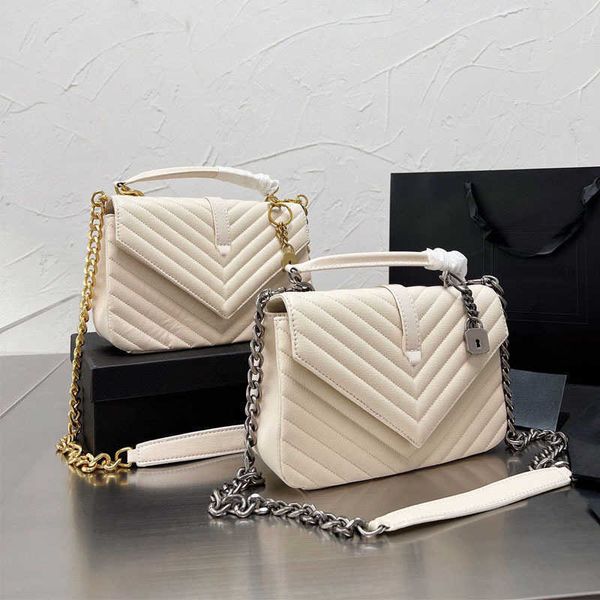 new cross body designer bag y-type women luxurys handbag chain shoulder bags leather tote bag classic diagonal stripes messenger bags quilte
new cross body designer bag y-type women luxurys handbag chain shoulder bags leather tote bag classic diagonal stripes messenger bags quilte