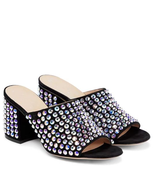 leather chunky heel ladies sandals 2023 slippers designer fashion ladies flats ankle buckle rubber sole mules summer beach wedding shoes 35-, Black
leather chunky heel ladies sandals 2023 slippers designer fashion ladies flats ankle buckle rubber sole mules summer beach wedding shoes 35-, Black
