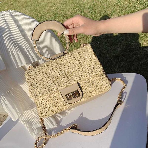 straw fashion shoulder bags for women new luxury designer crossbody women's bag 2022 trend small flap solid female handbags
straw fashion shoulder bags for women new luxury designer crossbody women's bag 2022 trend small flap solid female handbags