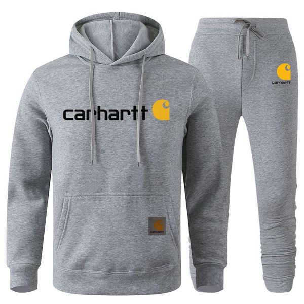 hoodies designer mens tracksuits jogger sportswear casual sweatershirts sweatpants jackets pullover fleece two piece sets luxury tracksuit c, Gray
hoodies designer mens tracksuits jogger sportswear casual sweatershirts sweatpants jackets pullover fleece two piece sets luxury tracksuit c, Gray