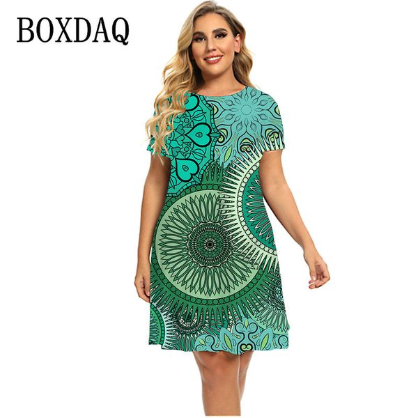 plus size dresses vintage ethnic style 3d printed dresses for women summer short sleeve loose oversized ladies dress plus size 4xl 5xl 6xl 2, Black
plus size dresses vintage ethnic style 3d printed dresses for women summer short sleeve loose oversized ladies dress plus size 4xl 5xl 6xl 2, Black