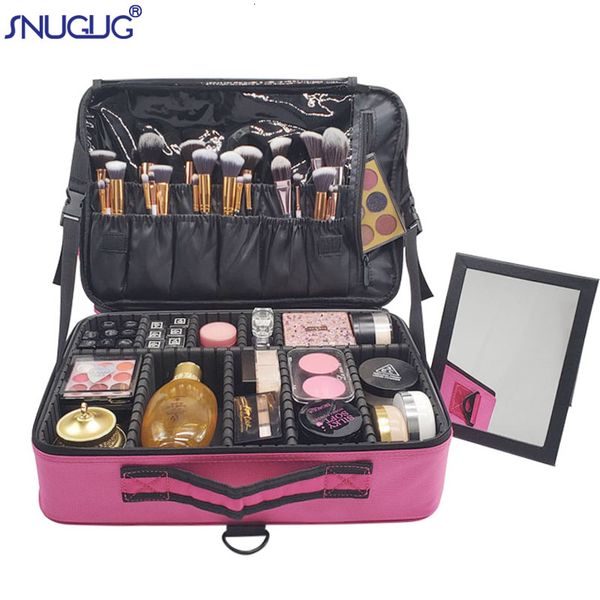 cosmetic bags cases waterproof make up bag beautician toiletry makeup case female portable travel cosmetic case for brushes cosmetic bag wit
cosmetic bags cases waterproof make up bag beautician toiletry makeup case female portable travel cosmetic case for brushes cosmetic bag wit