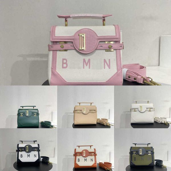 crossbody bags purses designer women handbags leather shoulder bag vintage color matching letters messengers bags lady purse 13 colors 22092
crossbody bags purses designer women handbags leather shoulder bag vintage color matching letters messengers bags lady purse 13 colors 22092