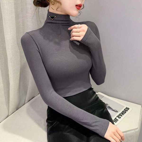 women's sweaters womens sweaters high neck turtleneck shirt woman sweater blouse shirts womens ftinr, White;black
women's sweaters womens sweaters high neck turtleneck shirt woman sweater blouse shirts womens ftinr, White;black