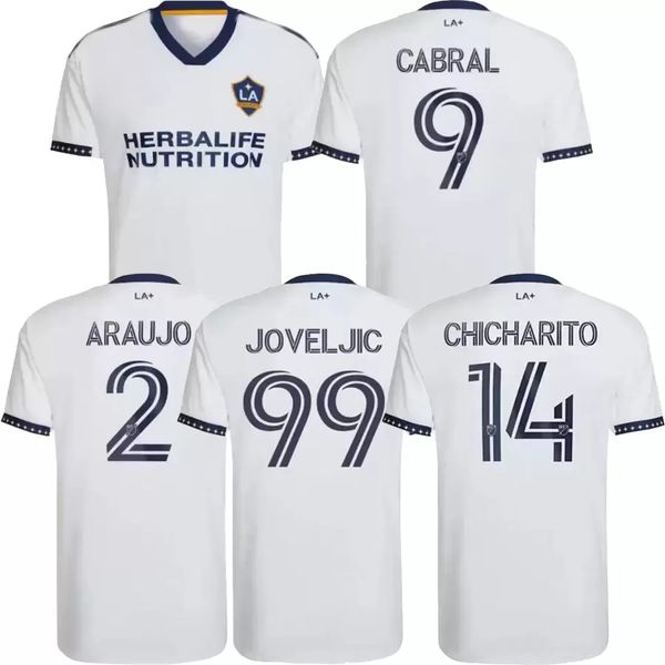 la galaxy 22 23 soccer jersey 24 jalen neal 77 chase gasper 5 gaston brugman 6 ricard puig 8 marky delgado 26 efrain alvarez 27 carlos harve, Black;yellow
la galaxy 22 23 soccer jersey 24 jalen neal 77 chase gasper 5 gaston brugman 6 ricard puig 8 marky delgado 26 efrain alvarez 27 carlos harve, Black;yellow