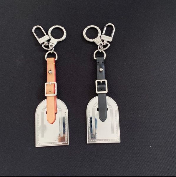 2023 two graphic men's and women's keyrings are luxury keyrings suitable for all, Silver
2023 two graphic men's and women's keyrings are luxury keyrings suitable for all, Silver