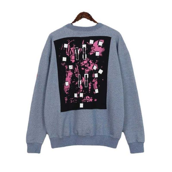 men's hoodies sweatshirts 22ss sakura snow flake printing cavempt hoodies men women eu size 100 cotton cavempt pullover fashion autumn, Black
men's hoodies sweatshirts 22ss sakura snow flake printing cavempt hoodies men women eu size 100 cotton cavempt pullover fashion autumn, Black