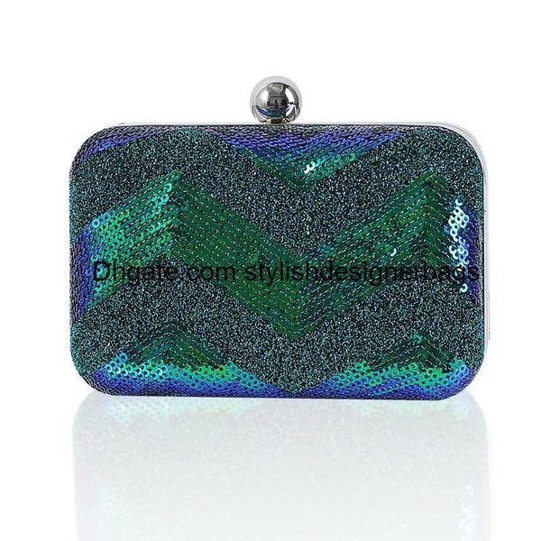 totes wholesale green bags strap for crossbody luxury designer sequins handbags for women wallet purse bling evening clutch 2022 0209v23
totes wholesale green bags strap for crossbody luxury designer sequins handbags for women wallet purse bling evening clutch 2022 0209v23
