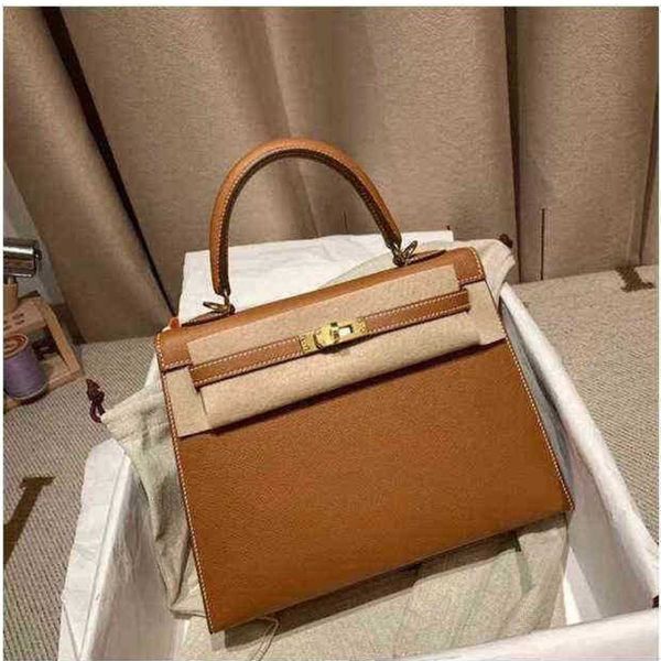 bags kellies hands portable fashion outlet grain leather handbags shoulder trend designer women's palm bag crossbody cowhide square wkg
bags kellies hands portable fashion outlet grain leather handbags shoulder trend designer women's palm bag crossbody cowhide square wkg
