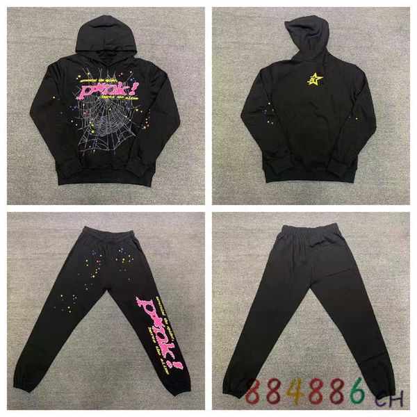 mens hoodies sweatshirts mens hoodies sweatshirts black terry cloth sp5der hoodies sports suit men women cobweb graphic print sp5der 555555
mens hoodies sweatshirts mens hoodies sweatshirts black terry cloth sp5der hoodies sports suit men women cobweb graphic print sp5der 555555