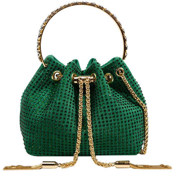 evening bags xihaha fashion new rhinestone handbag for women bag diamonds shoulder bag purse ladies female crossbody bag shining diamond bag
evening bags xihaha fashion new rhinestone handbag for women bag diamonds shoulder bag purse ladies female crossbody bag shining diamond bag