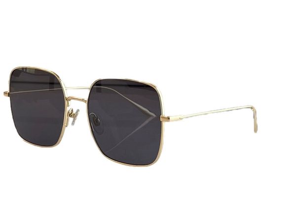 womens sunglasses for women men sun glasses mens fashion style protects eyes uv400 lens with random box and case 1209, White;black
womens sunglasses for women men sun glasses mens fashion style protects eyes uv400 lens with random box and case 1209, White;black