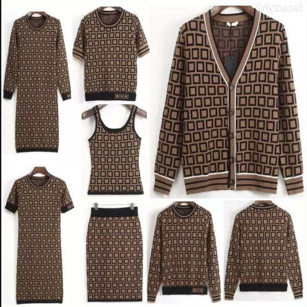 women's sweaters women's designer dress ladies sweaters woman knits tees classical printing o-neck cardigan hoodies cotton pullove, White;black
women's sweaters women's designer dress ladies sweaters woman knits tees classical printing o-neck cardigan hoodies cotton pullove, White;black