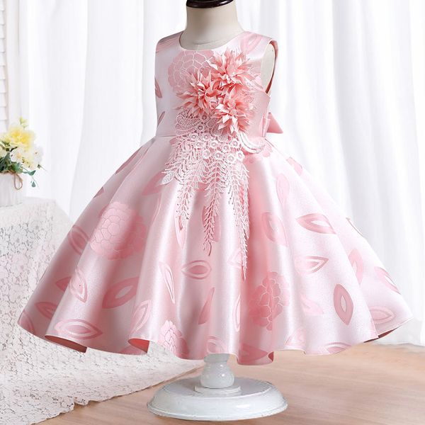 special occasions 2023 kids tutu birthday princess party dress for girls infant lace children bridesmaid elegant girl baby clothes 230208, Blue
special occasions 2023 kids tutu birthday princess party dress for girls infant lace children bridesmaid elegant girl baby clothes 230208, Blue