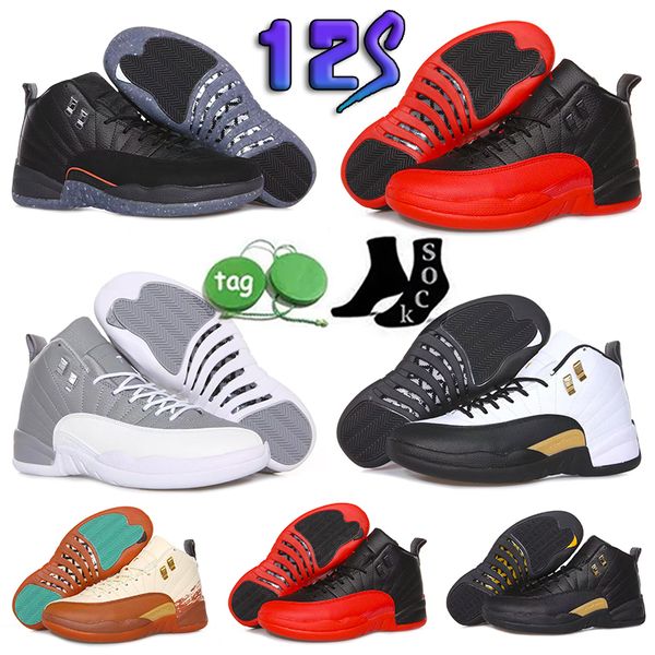 12 12s basketball shoes sneakers 2023 yakuda local boots online store accepted game royal white jade university blue concord michigan taxi m
12 12s basketball shoes sneakers 2023 yakuda local boots online store accepted game royal white jade university blue concord michigan taxi m