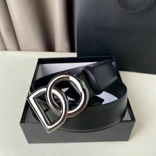 belts luxury designer belt cowskin letters design for man woman belt classic smooth buckle 3 color wdth 3.8cm very good, Black;brown
belts luxury designer belt cowskin letters design for man woman belt classic smooth buckle 3 color wdth 3.8cm very good, Black;brown