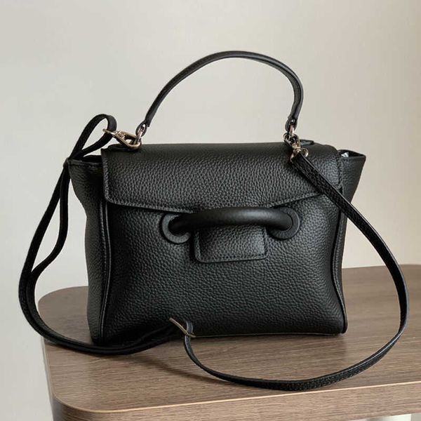 city bag vasic korean niche brand ins style portable single-shoulder diagonal bag star same litchi pattern leather bag for women 4eyf
city bag vasic korean niche brand ins style portable single-shoulder diagonal bag star same litchi pattern leather bag for women 4eyf