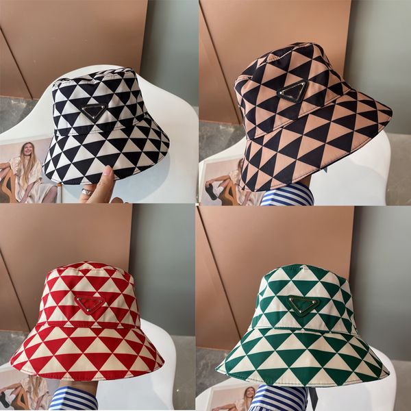 2023 fashion casquette luxury designer bucket hats for women wide brim hat fedora caps fisherman beach sun visor summer beach casquets lette, Blue;gray
2023 fashion casquette luxury designer bucket hats for women wide brim hat fedora caps fisherman beach sun visor summer beach casquets lette, Blue;gray
