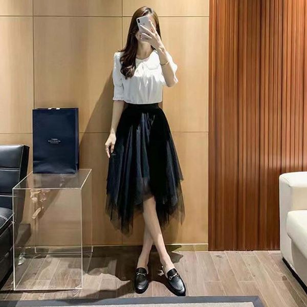 slotted head and half slippers luxury brand 2023 new leisure comfortable leather women's horse-clip buckle design lazy man wear flat em, Black
slotted head and half slippers luxury brand 2023 new leisure comfortable leather women's horse-clip buckle design lazy man wear flat em, Black
