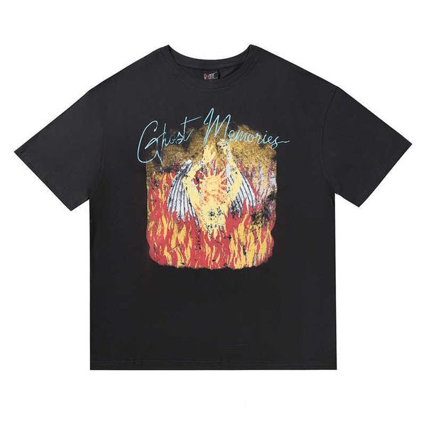 men's t-shirts frog drift superior quality fshion brand vintage streetwear high street printing flame oversized summer t-shirts tee men, White;black
men's t-shirts frog drift superior quality fshion brand vintage streetwear high street printing flame oversized summer t-shirts tee men, White;black