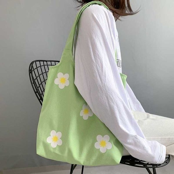 women's canvas shoulder bag 2022 large cotton cloth tote shopper bags shoppers fabric hand student shopping bag ladies handbag
women's canvas shoulder bag 2022 large cotton cloth tote shopper bags shoppers fabric hand student shopping bag ladies handbag