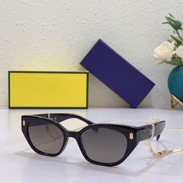designer men and women reality eyewear sunglasses logo glasses fol011 quality unique design style protective fashion uv400 luxury 011, White;black
designer men and women reality eyewear sunglasses logo glasses fol011 quality unique design style protective fashion uv400 luxury 011, White;black