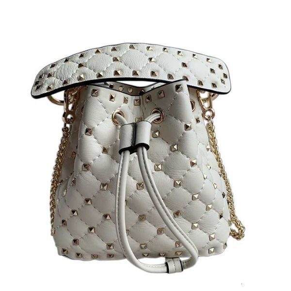 brand studded bucket bags for women genuine leather shoulder cute purses and handbags designer crossbody
brand studded bucket bags for women genuine leather shoulder cute purses and handbags designer crossbody