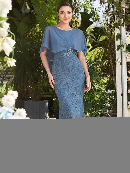 party dresses elegant evening 2023 ever pretty of mermaid ruffles sleeves a line v neck wedding prom dress robe de for women 230208, White;black
party dresses elegant evening 2023 ever pretty of mermaid ruffles sleeves a line v neck wedding prom dress robe de for women 230208, White;black
