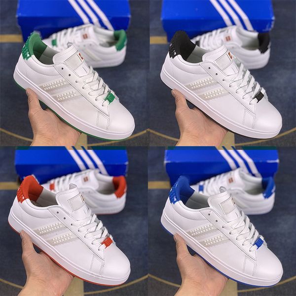 2023 designer sneaker virgil trainer casual shoes calfskin leather abloh white green red blue letter overlays grand court 2.0 low sneakers s
2023 designer sneaker virgil trainer casual shoes calfskin leather abloh white green red blue letter overlays grand court 2.0 low sneakers s