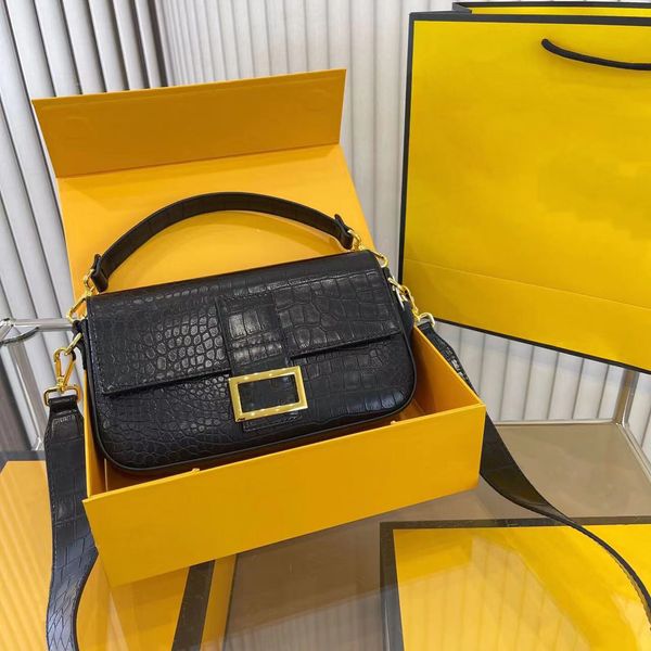 evening bags luxury genuine leather tote shoulder bags baguette pochette nylon handbags classic clutch designer envelope wallet womens fashi
evening bags luxury genuine leather tote shoulder bags baguette pochette nylon handbags classic clutch designer envelope wallet womens fashi